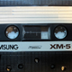 Illustration for article titled How Many of These Old Cassette Tape Designs Do You Remember?